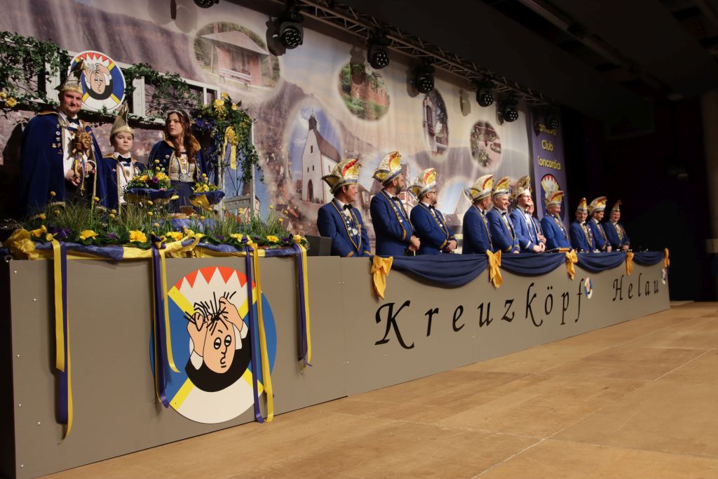 Prunksitzung_2023_127 - Kopie - Kopie - Kopie.jpg